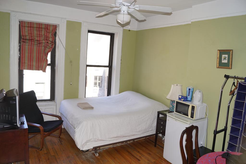 Appartement John 3 16 Christian