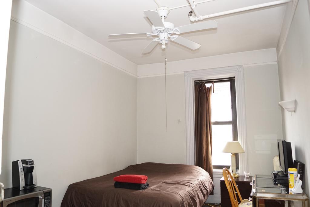 John 3 16 Christian Appartement *