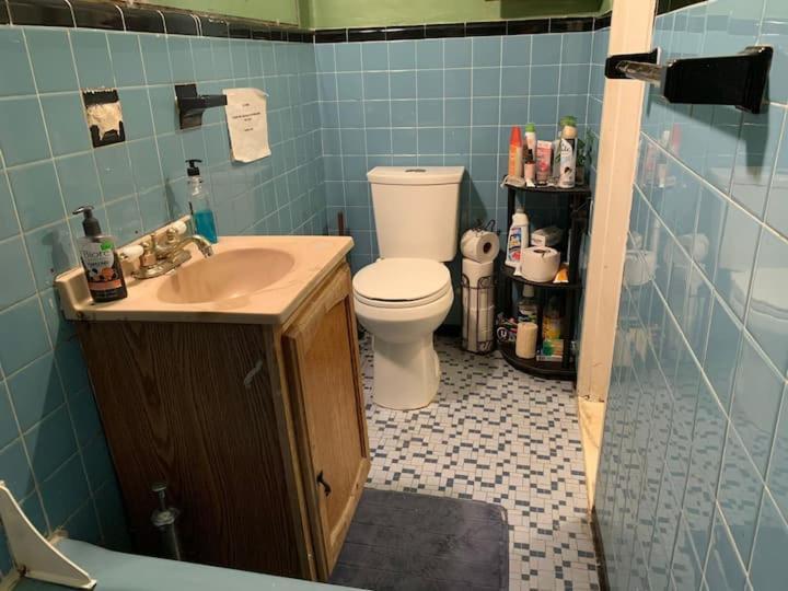 John 3 16 Christian Appartement