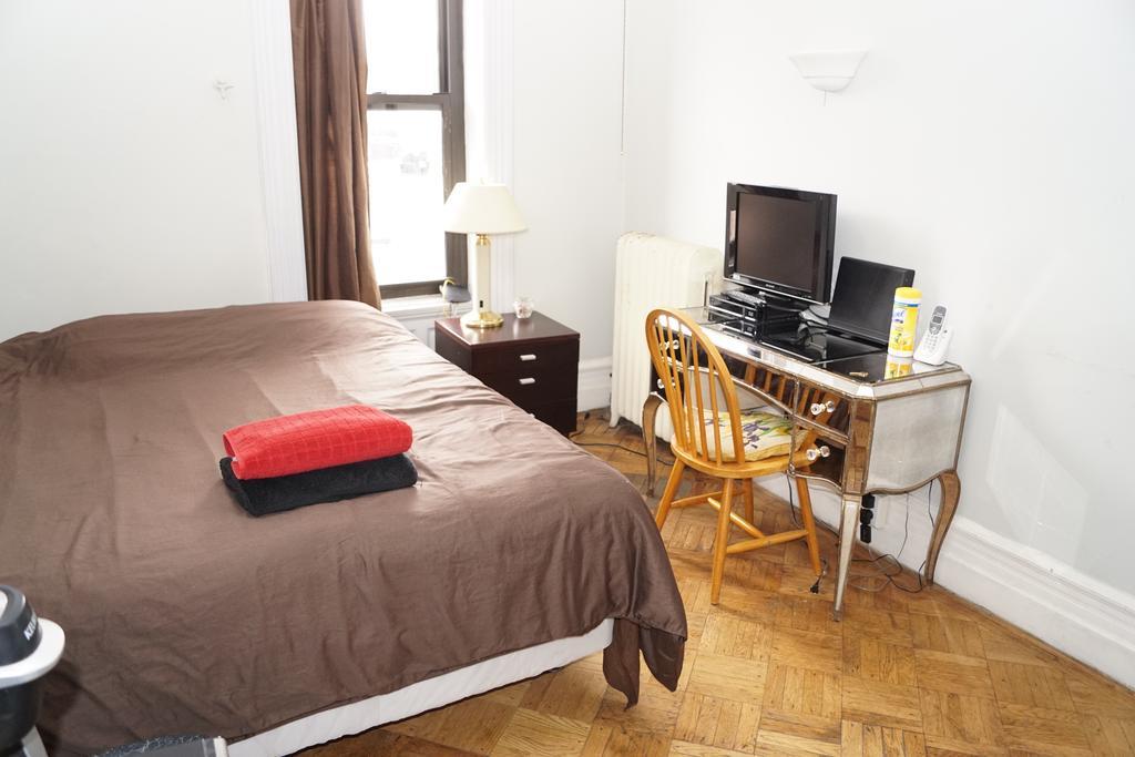 Appartement John 3 16 Christian