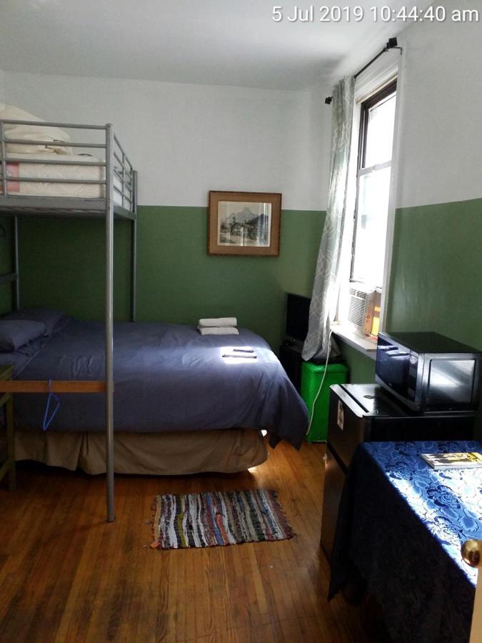 John 3 16 Christian Appartement